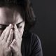 birth control, abortion, abortionists, rape, contraception, abortion