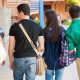 abortion, Millennials, abortions, teen pregnancy