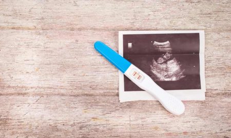 abortion waiting period, heartbeat, ultrasound, pregnancy