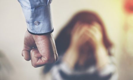 abortion, coerce