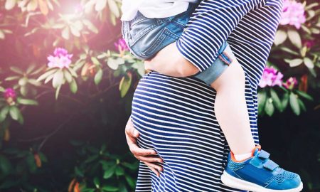 baby, pregnant, family, abortions, fertility