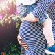 baby, pregnant, family, abortions, fertility