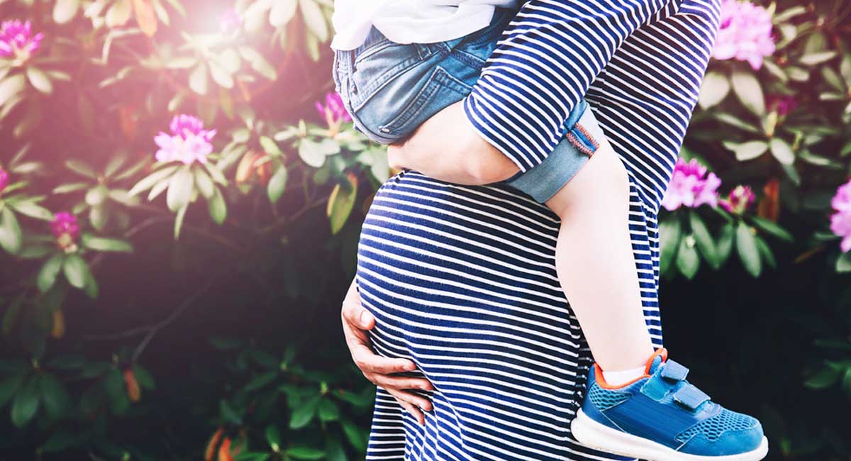 baby, pregnant, family, abortions, fertility