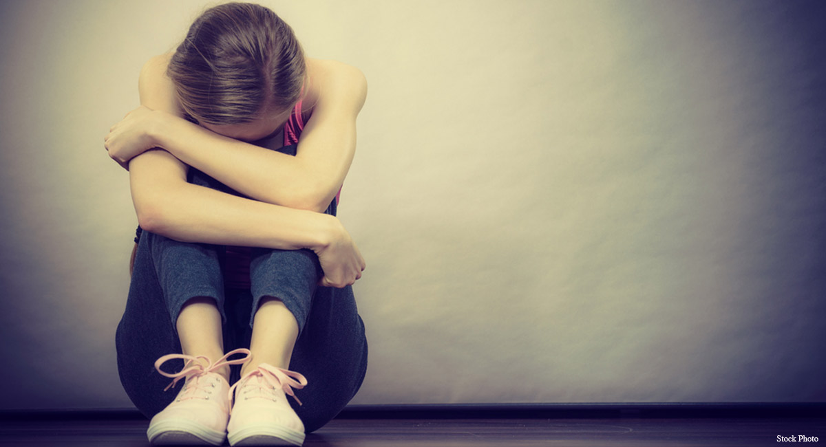 abortion doulas, abortion pill, women, rape, abortion