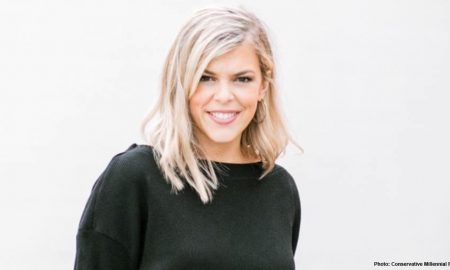 Allie Stuckey