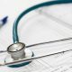 Ireland, pro-life, doctor abortionist medical, North Dakota