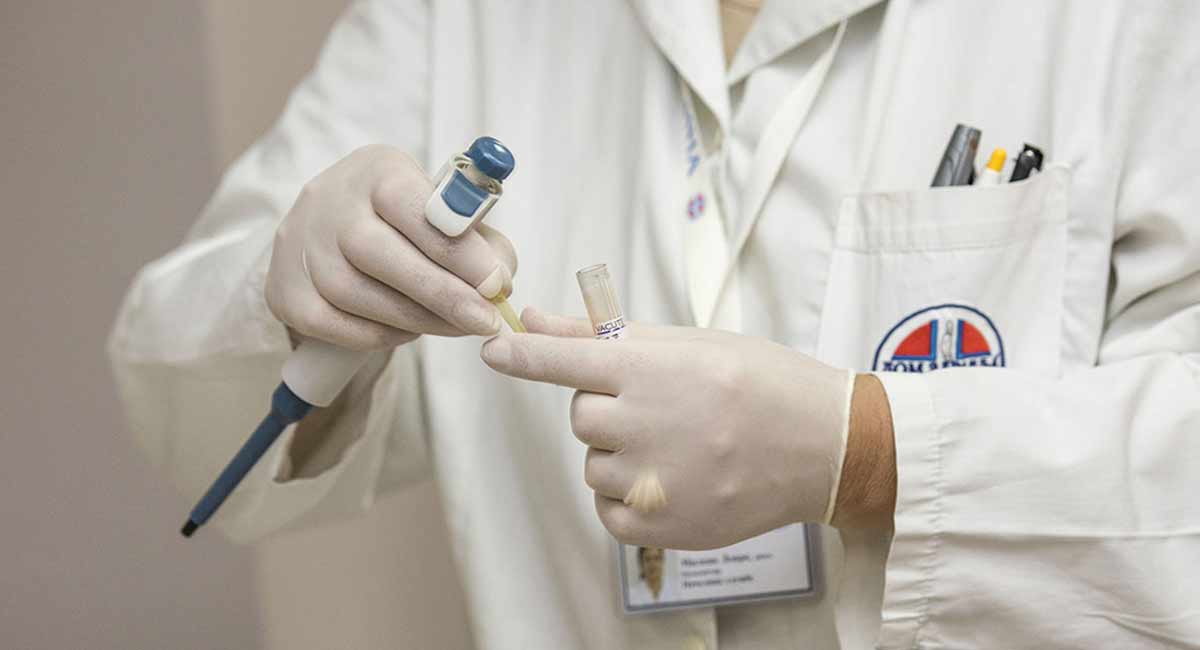 doctor euthanasia, Swiss