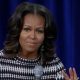 Michelle Obama