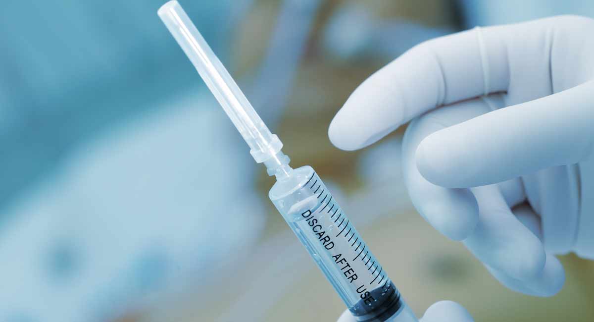 IVF, euthanasia, Canada, assisted suicide, Malta, euthanized, New Zealand