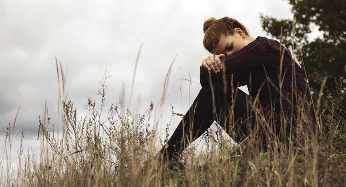 woman, abortion, abortion regret, jersey, donor conceived