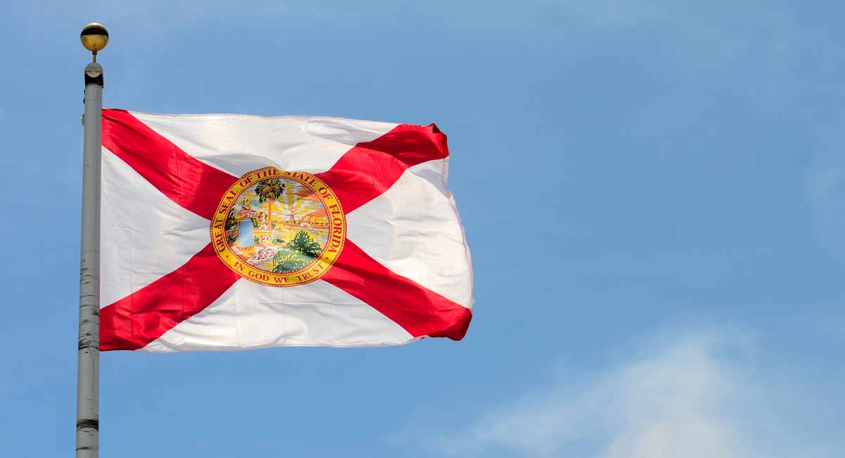 Florida