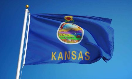 Kansas, Planned Parenthood, abortion