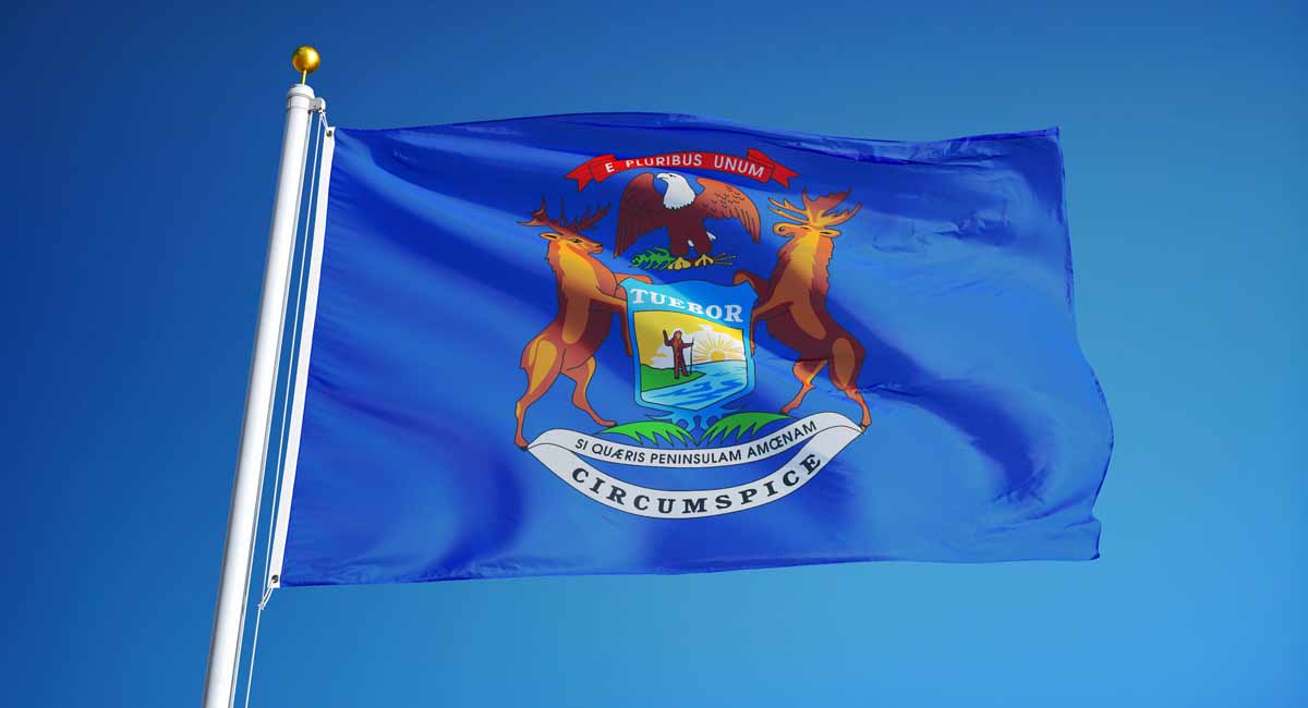 Michigan