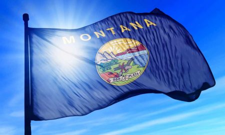 Montana