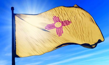 New Mexico, albuquerque