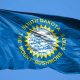 South Dakota, Down syndrome