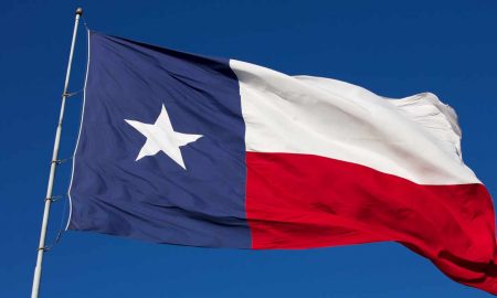 Planned Parenthood, Texas