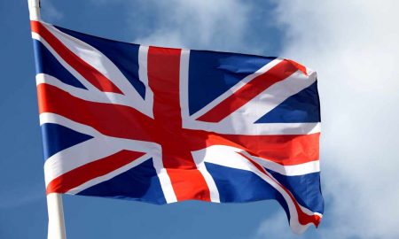 United Kingdom, UK