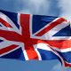 United Kingdom, UK