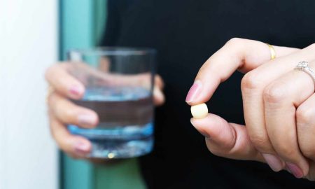 abortion pill, miscarriage, abortion pills, Ukraine