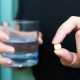 abortion pill, miscarriage, abortion pills, Ukraine