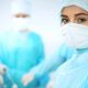 conscience protections, planned parenthood