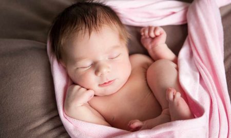 abortion, virginia, safe haven, data