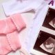 pregnancy centers, Virginia