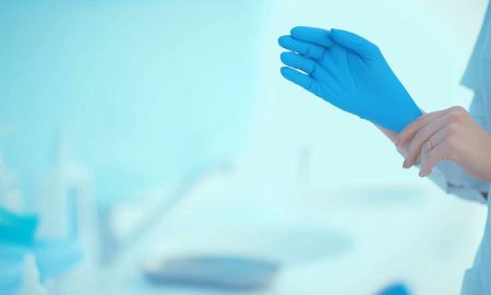 abortionist, abortion, abortion facilities