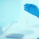 abortionist, abortion, abortion facilities