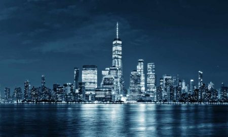 New York, abortion, late-term abortion