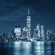 New York, abortion, late-term abortion