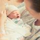 life, newborn, pro-life, Minnesota