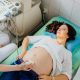 abortion, pro-life, pregnancy, sonogram, ultrasound, pregnancy help, catholic