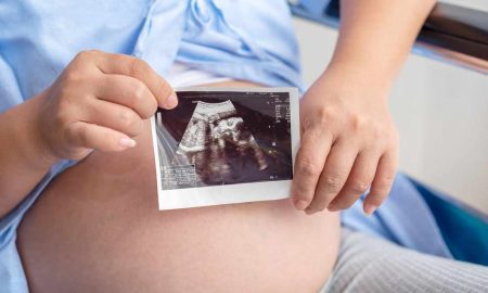 pregnancy centers, sanctuary city, Hawaii