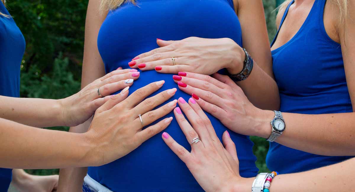 women, woman, pregnant, fertility rate, disabilties, surrogacy, pregnancy center