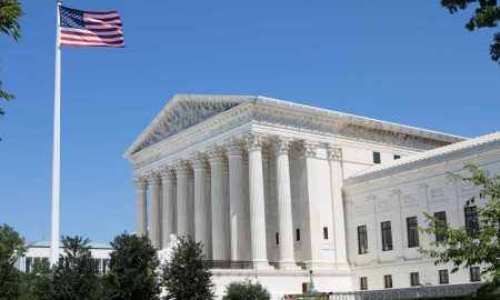 supreme court, abortions