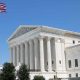 supreme court, abortions