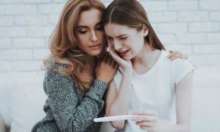 abortion, pregnant teen, florida, parental,