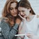 abortion, pregnant teen, florida, parental,