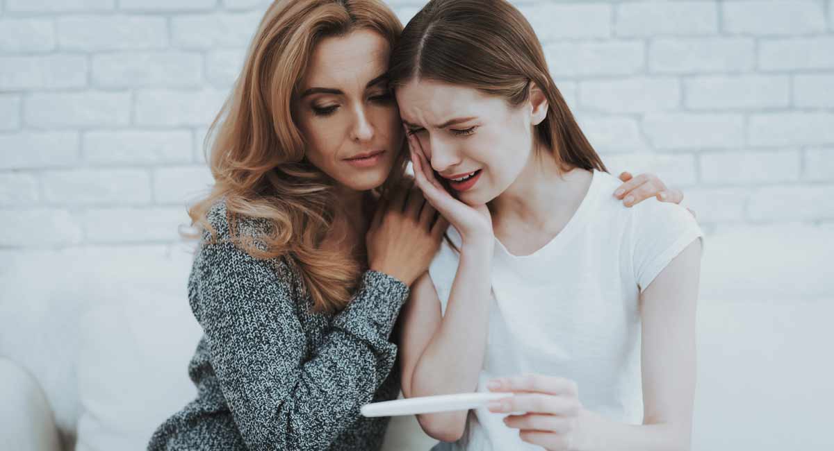 abortion, pregnant teen, florida, parental,