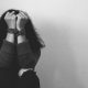 sex trafficking