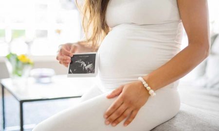 Teen Vogue, pro-life