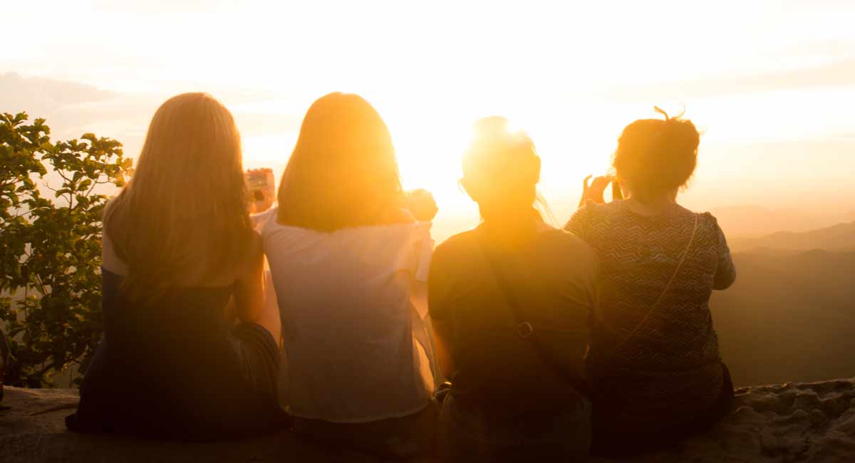 pregnancy resource centers, abortion