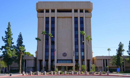 arizona