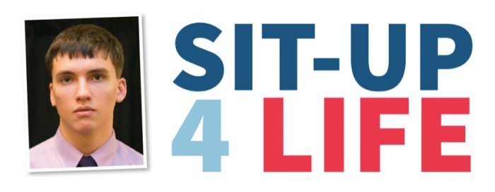 pro-life