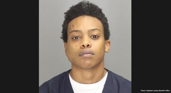 man charged killing preborn baby
