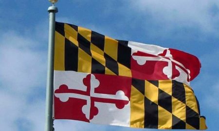 maryland