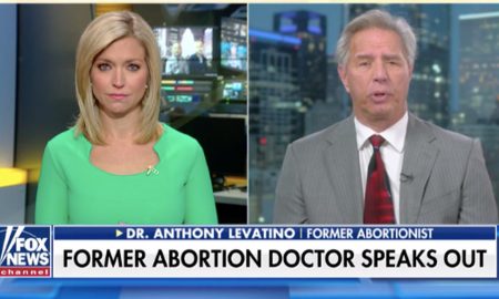 abortionist