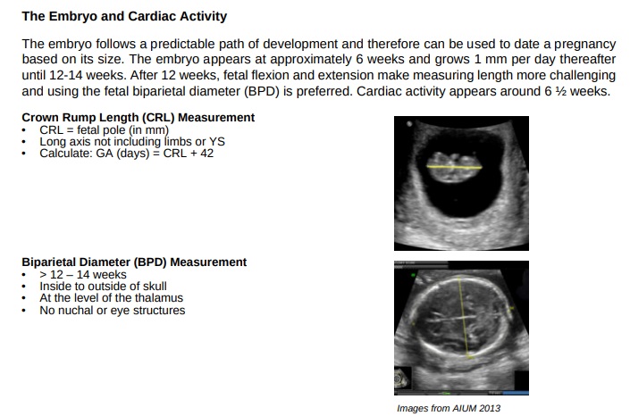 Image: Bixby abortion training workbook TEACH